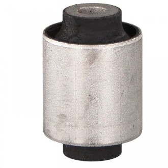 Фото 4 - Сайлентблок рычага FEBI BILSTEIN 29452