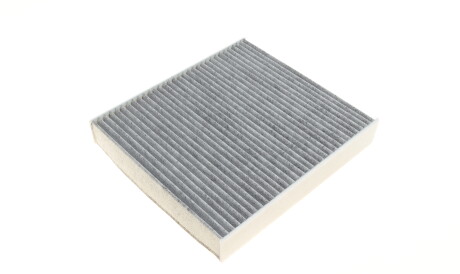 Фото 2 - Фільтр салону FEBI BILSTEIN 29468