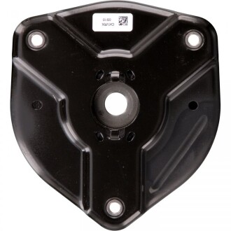 Фото 2 - Опора стійки амортизатора FEBI BILSTEIN 29478