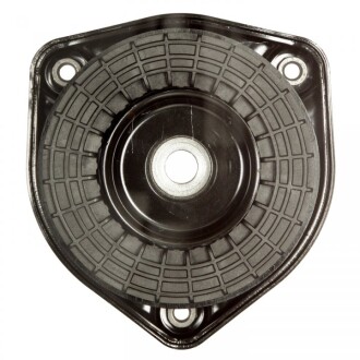 Фото 3 - Опора стійки амортизатора FEBI BILSTEIN 29478