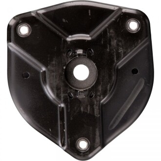 Фото 2 - Опора стійки амортизатора FEBI BILSTEIN 29479