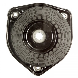 Фото 3 - Опора стійки амортизатора FEBI BILSTEIN 29479