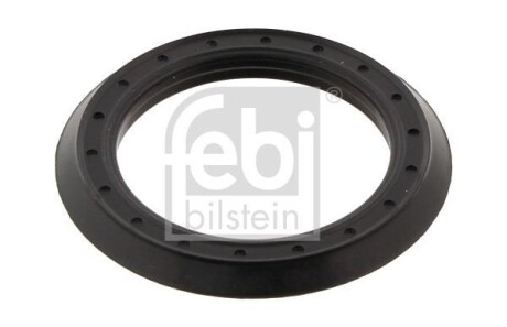 Фото товара Сальник трансмісії FEBI BILSTEIN 29490 : Купить на tto.com.ua
