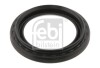 Сальник трансмісії FEBI BILSTEIN 29491 - зображення 1