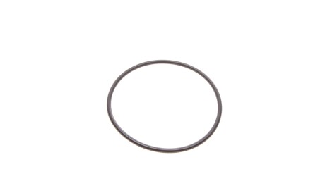 Фото 2 - Сальник трансмисии FEBI BILSTEIN 29493