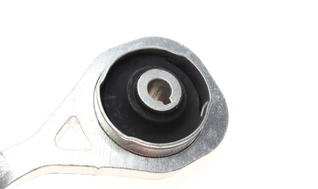 Фото 2 - Подушка двигуна FEBI BILSTEIN 29502