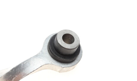 Фото 3 - Подушка двигуна FEBI BILSTEIN 29502