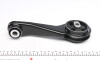 Подушка КПП Renault Kangoo 1.5dCi 03- (косточка) (Febi) - (8200175102, 8200155207, 1132000QAF) FEBI BILSTEIN 29510 (фото 3)