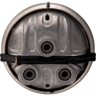 Фото 2 - Подушка двигателя FEBI BILSTEIN 29511