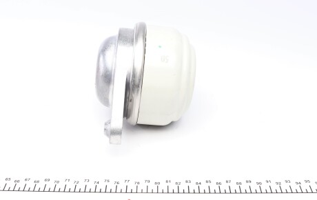 Фото 2 - Подушка двигуна FEBI BILSTEIN 29512