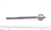 Тяга рульова Mercedes S-class (W221) 05-13 (L=262mm) (Febi) - FEBI BILSTEIN 29513 (фото 3)