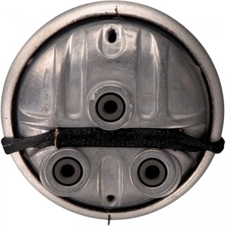 Фото 2 - Подушка двигателя FEBI BILSTEIN 29514