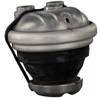 Фото 4 - Подушка двигателя FEBI BILSTEIN 29514
