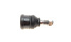 Опора шаровая передняя Chrysler Sebring 95-07 (Febi) - (00104272, 04616570, 04879225AA) FEBI BILSTEIN 29564 (фото 2)