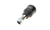 Шаровая опора FEBI BILSTEIN 29564 - зображення 4