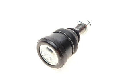 Фото 5 - Шарова опора FEBI BILSTEIN 29564