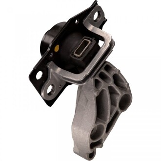 Фото 2 - Подушка двигателя FEBI BILSTEIN 29566