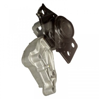 Фото 3 - Подушка двигателя FEBI BILSTEIN 29566