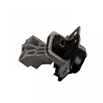 Фото 4 - Подушка двигателя FEBI BILSTEIN 29566