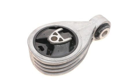 Фото 2 - Подушка двигуна FEBI BILSTEIN 29567