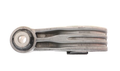 Фото 3 - Подушка двигуна FEBI BILSTEIN 29567