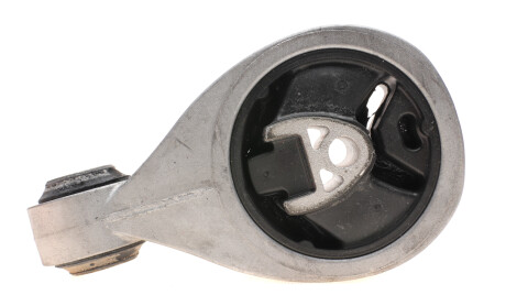 Фото 4 - Подушка двигуна FEBI BILSTEIN 29567