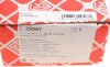 Подушка двигуна FEBI BILSTEIN 29567 - зображення 5