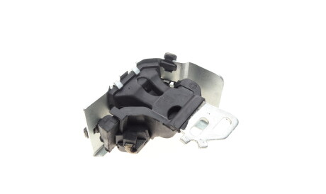 Фото 3 - Кріплення вихлопної системи FEBI BILSTEIN 29584