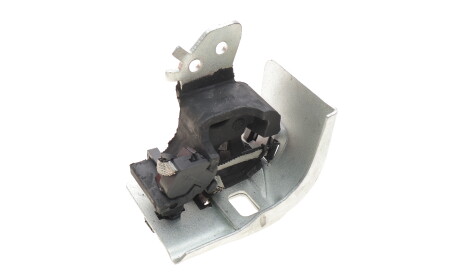 Фото 2 - Кріплення вихлопної системи FEBI BILSTEIN 29585