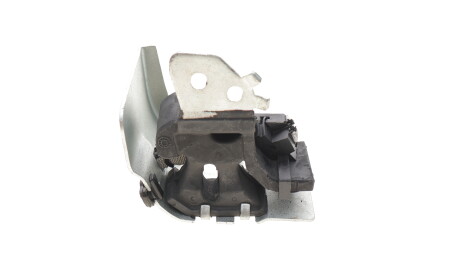 Фото 3 - Кріплення вихлопної системи FEBI BILSTEIN 29585