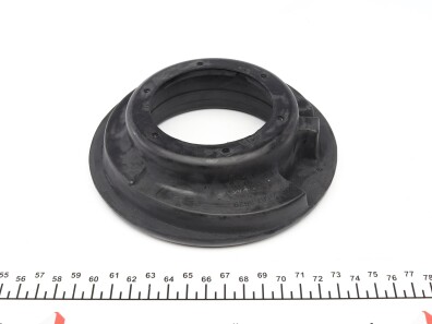 Фото 3 - Опора стійки амортизатора FEBI BILSTEIN 29587