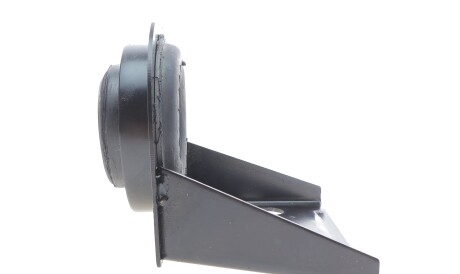 Фото 3 - Підшипник карданного валу FEBI BILSTEIN 29600