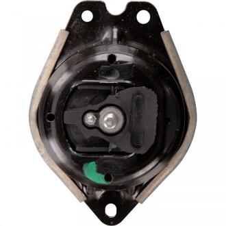 Фото 2 - Подушка двигателя FEBI BILSTEIN 29601