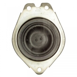 Фото 3 - Подушка двигателя FEBI BILSTEIN 29601