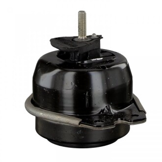 Фото 4 - Подушка двигателя FEBI BILSTEIN 29601