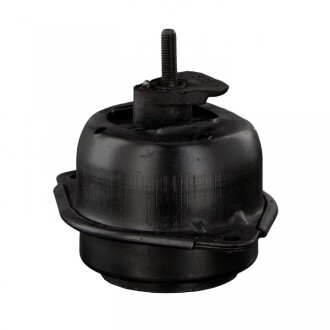 Фото 4 - Подушка двигуна FEBI BILSTEIN 29602