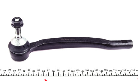 Фото 3 - Рулевой наконечник FEBI BILSTEIN 29604