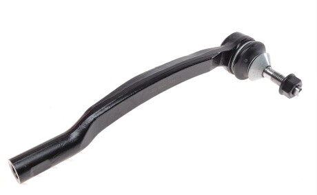 Фото 2 - Рулевой наконечник FEBI BILSTEIN 29605