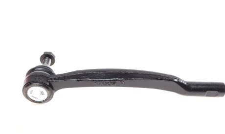 Фото 3 - Рулевой наконечник FEBI BILSTEIN 29605