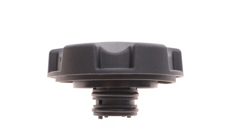 Фото 3 - Розширювальний бачок FEBI BILSTEIN 29607