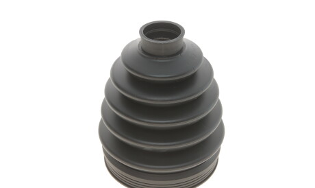 Фото 3 - Пыльник ШРУС FEBI BILSTEIN 29609