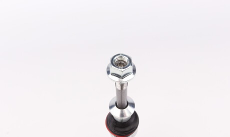 Фото 2 - Стійка стабілізатора FEBI BILSTEIN 29610