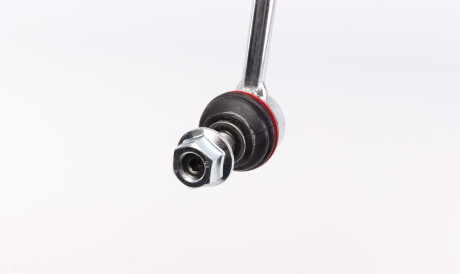 Фото 2 - Стійка стабілізатора FEBI BILSTEIN 29611