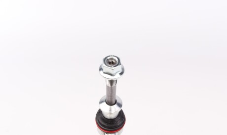 Фото 3 - Стійка стабілізатора FEBI BILSTEIN 29611