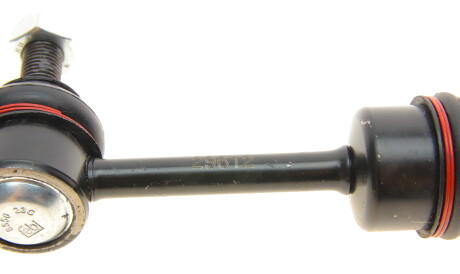 Фото 3 - Стойка стабилизатора FEBI BILSTEIN 29612