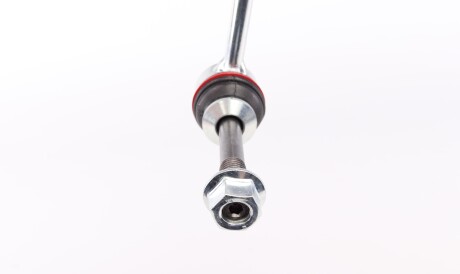 Фото 2 - Стійка стабілізатора FEBI BILSTEIN 29615