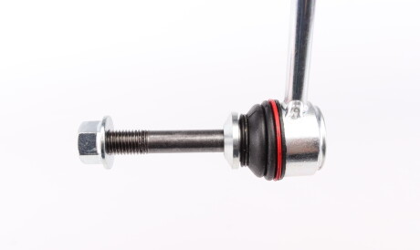 Фото 3 - Стійка стабілізатора FEBI BILSTEIN 29615