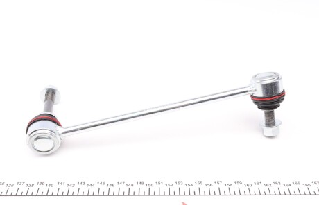 Фото 7 - Стійка стабілізатора FEBI BILSTEIN 29615