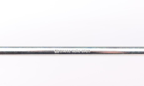 Фото 3 - Стойка стабилизатора FEBI BILSTEIN 29616