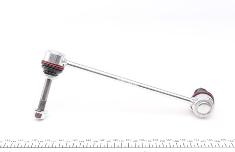 Фото 5 - Стойка стабилизатора FEBI BILSTEIN 29616